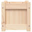 Bartolot Planter Box-160162869