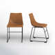 Bela Dining Chair