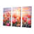 Wrapped Canvas selected