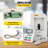 VFD 2.2KW 10A 3HP Variable Frequency Drive For 3-Phase Motor Speed Control-123204092