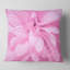 Coussin abstrait fleur abstraite avec pétales-30721256-30721260