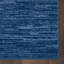 Tapis intérieur / extérieur Mullican Sandy-1863265294