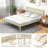 Argusta Platform Bed-1654832149-1654832152