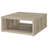 Byington 2-pcs Living Room Table Set