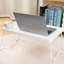 Laptop Tray-1369386128