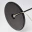 Orsay Floor Lamp-1629319680