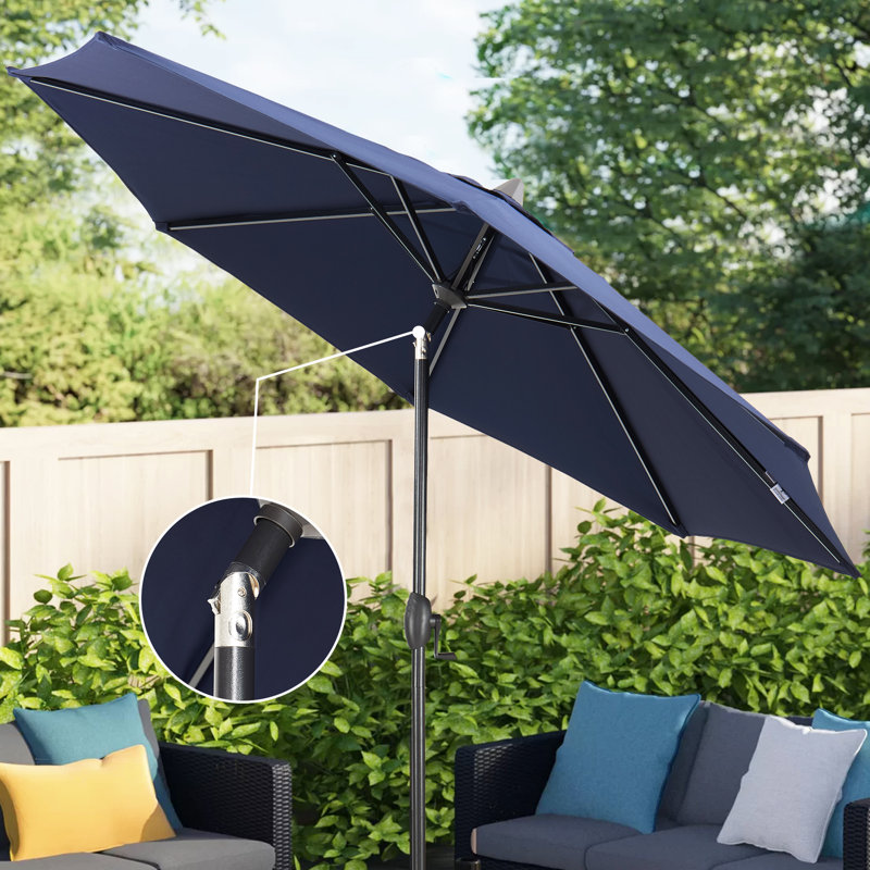 cast iron patio umbrella bases 50 Pound Cast Iron Umbrella Base with Bronze or Black Finish (G050TSTCH)
