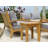 Somerset Deep Seating Outdoor Patio Loveseat-1946584436