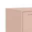 Rhoanne TV Stand for TVs up to 24"-1220924378-1220924381