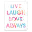 Art sur toile-78650272