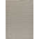 Anelyse Striped Indoor / Outdoor Rug
