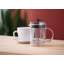 Cafetière French Press-61176066