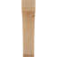 Attelle de genou Legacy-64751484-64784879