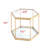 Table basse Jemily-974143258
