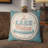Litchfield Lake Reversible Throw Pillow-26962344-26962339