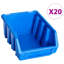 General Tool Holder-929998762
