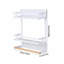 Spice Rack-1119090915