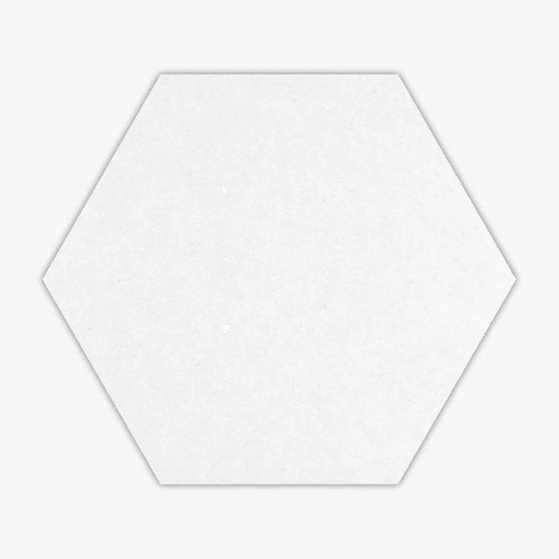 10'' W x 10'' L Tile