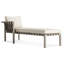 Jibe Left Arm Chaise-1332031591-1332031589