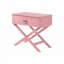 Table de nuit-487083687
