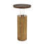 Beacon Martini Table-962274422