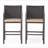 RIGA BAR STOOL