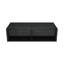Commode gris anthracite-1544054366