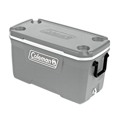 70 pte Glacière Coleman® 316 Series ™