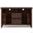 Artisan - TV Media Stand