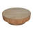 Timeshia Round Coffee Table With Storage-106340852-111202278