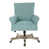 Turquoise est en rupture de stock