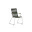 Jalisia Outdoor Patio Dining Side Chair-148000065-148000064