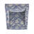 Adona Accent Chair-880009600