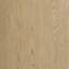 Rosedale Nightstand-Yucca Oak Veneer-1898939237
