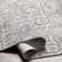 Amoll Floral Indoor Rug