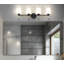 Meuble-lavabo 4 lumières Henri Mat 32 po-123223073