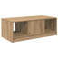 Coffee Table with Storage-285992664