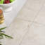 Portrait 24x24 Matte Porcelain Tile-1294544388
