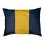 Coussin pour chien Indiana-89083176-89083195
