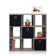Inaayah Bookcase
