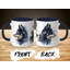 Ceramic Coffee Mug-280247028-280247034
