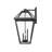 Geers Stainless Steel Wall Light-24366944