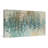 " Revealed " by Mark Lawrence-817825208-817825187-897868057