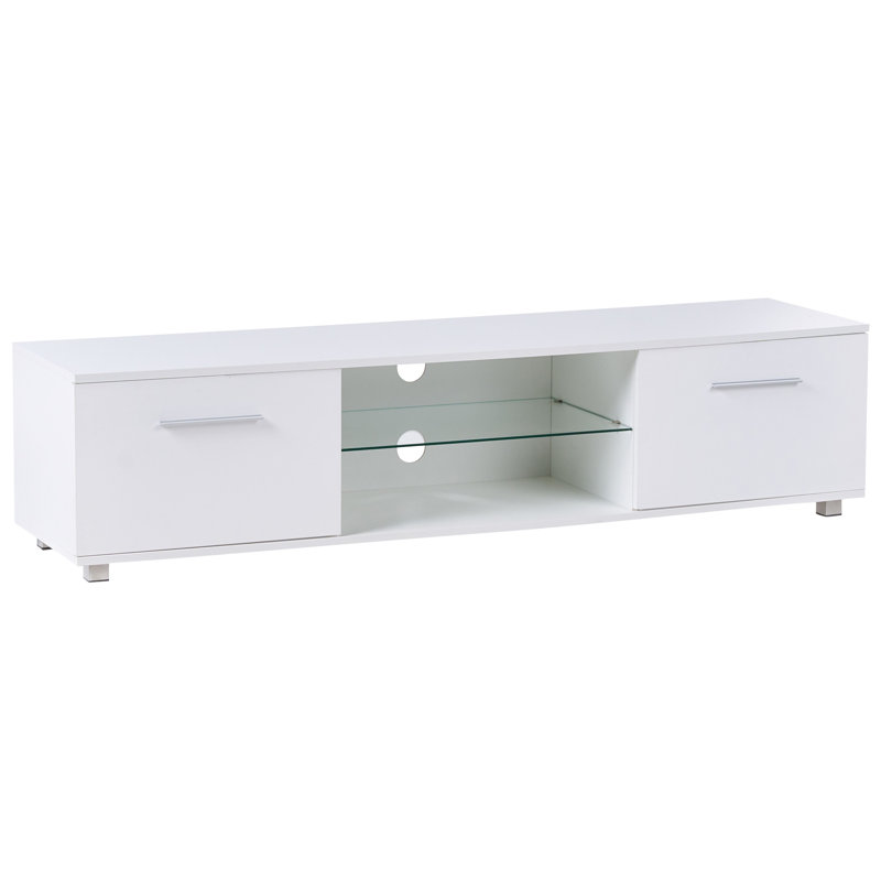 TV Stand for TVs up to 70"