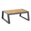 Exee Outdoor 4 - Piece Conversation Set