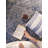 Jodanna Indoor / Outdoor Rug-930000128