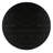 Rizzi Acacia Round Unfinished Solid Wood Top Dining Table-1152965037