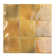 Antiek 3.94 in. x 3.94 in. Glossy Ceramic Square Wall and Floor Tile (6.46 sq. ft./case) (60-pack)