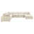 Beige clair est en rupture de stock