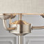 Landover Metal Table Lamp-71798810-71798804